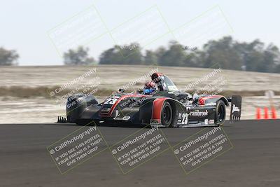 media/Feb-22-2025-CalClub SCCA (Sat) [[57201885c5]]/Group Six/Group 6/